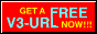 Get a FREE V3-URL